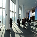 Bryssel 28 november - 1 december 2012 (101)